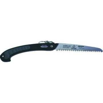 SAMURAI Πριόνι Σπαστό 15cm FRD-150-LHG SAMURAI Πριόνι Σπαστό 15cm FRD-150-LHG