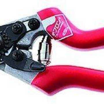 SAMURAI Ψαλίδι Κλαδέματος KS-8TBL