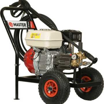 MASTER ΠΛΥΣΤΙΚΟ ΒΕΝΖΙΝΗΣ ΤΡΟΧΗΛΑΤΟ 196 cc LW 180 AR 0104L001 MASTER ΠΛΥΣΤΙΚΟ ΒΕΝΖΙΝΗΣ ΤΡΟΧΗΛΑΤΟ 196 cc LW 180 AR 0104L001