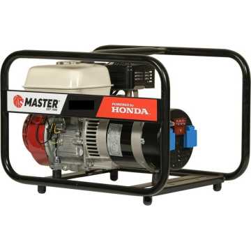MASTER HONDA ΓΕΝΝΗΤΡΙΑ ΜΟΝΟΦΑΣΙΚΗ HG3000 0101H003 MASTER HONDA ΓΕΝΝΗΤΡΙΑ ΜΟΝΟΦΑΣΙΚΗ HG3000 0101H003