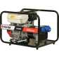 MASTER HONDA ΓΕΝΝΗΤΡΙΑ ΜΟΝΟΦΑΣΙΚΗ HG 6000 0101H005
