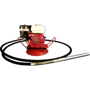 MASTER ΔΟΝΗΤΙΚΟ ΣΥΓΚΡΟΤΗΜΑ HV 45GX MASTER ΔΟΝΗΤΙΚΟ ΣΥΓΚΡΟΤΗΜΑ HV 45GX