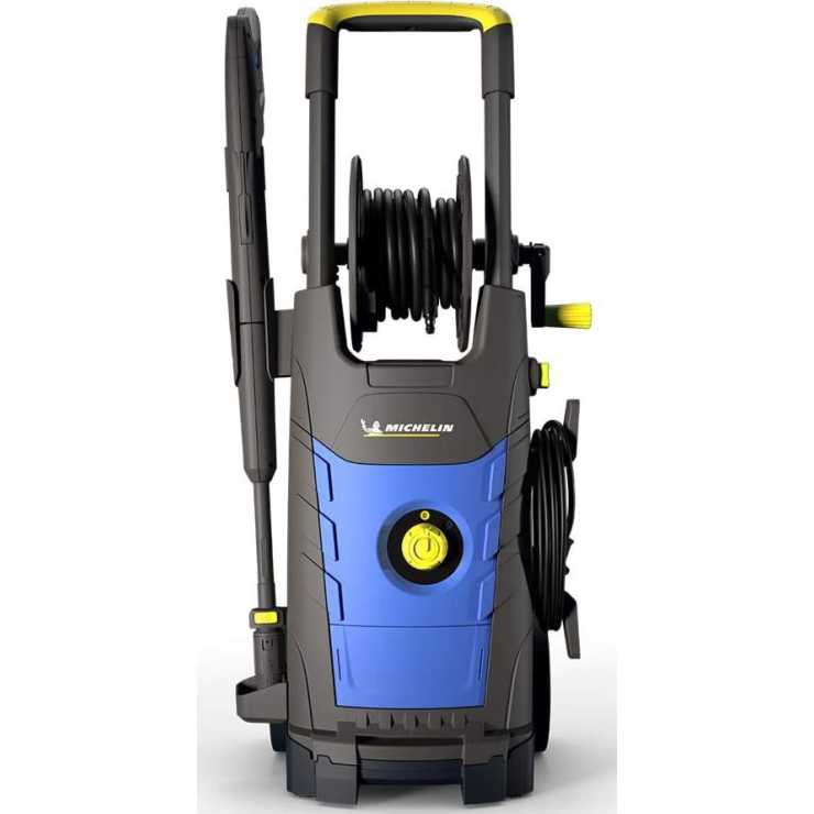 MICHELIN ΗΛΕΚΤΡΙΚΟ ΠΛΥΣΤΙΚΟΥ ΚΡΥΟΥ ΝΕΡΟΥ 2200W MPX 22EH 0214769