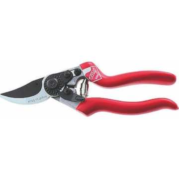 SAMURAI Χειροψαλιδο Κλαδεματος KS 8EBL