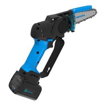 CAMPAGNOLA T-REX ΠΡΙΟΝΙ ΜΠΑΤΑΡΙΑΣ  AI 860648