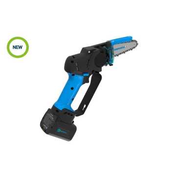 CAMPAGNOLA T-REX ΠΡΙΟΝΙ ΜΠΑΤΑΡΙΑΣ  AI 860648