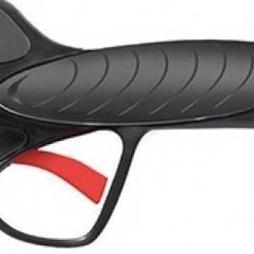 ZANON ΨΑΛΙΔΙ ΚΛΑΔΕΜΑΤΟΣ ME 3 ΜΠΑΤΑΡΙΕΣ ZM 25 02G2060456