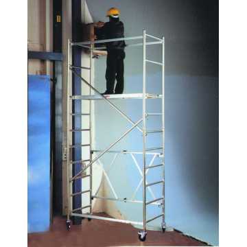 PROFAL ROLLER ΠΡΟΕΚΤΑΣΗ ΣΚΑΛΩΣΙAΣ AΛΟΥΜΙΝΙΟΥ-TMPTROL1 PROFAL ROLLER ΠΡΟΕΚΤΑΣΗ ΣΚΑΛΩΣΙAΣ AΛΟΥΜΙΝΙΟΥ-TMPTROL1