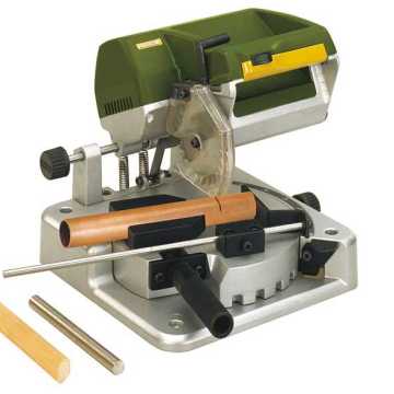 PROXXON KGS 80 ΦΑΛΤΣΟΠΡΙΟΝΟ 2716090