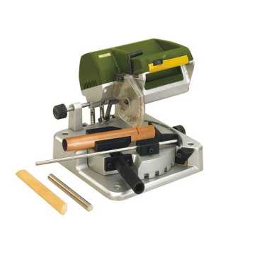 PROXXON KGS 80 ΦΑΛΤΣΟΠΡΙΟΝΟ 2716090 PROXXON KGS 80 ΦΑΛΤΣΟΠΡΙΟΝΟ 2716090