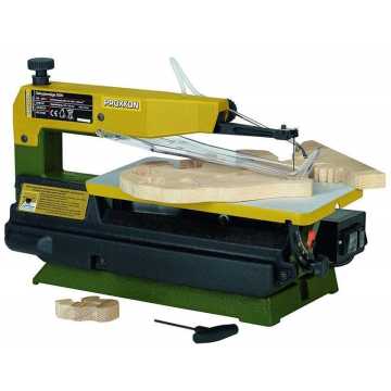 Proxxon DSH Επιτραπέζια Σέγα 2809220