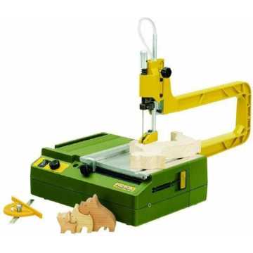 PROXXON DS 230/E ΕΠΙΤΡΑΠΕΖΙΑ ΣΕΓΑ 2708860