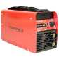 TECNOWELD Ηλεκτροκόλληση Inverter 180A ES6000-61605