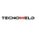 TECNOWELD