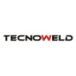 TECNOWELD