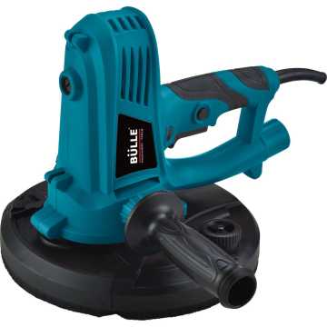 BULLE Τριβείο τοίχου Bulle με αυτοαναρρόφηση 1220 Watt 633086 BULLE Τριβείο τοίχου Bulle με αυτοαναρρόφηση 1220 Watt 633086