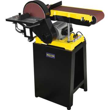 BOSTON Τριβείο Ταινίας - Δίσκου 1100W - ΠΑΓΚΟΠΡΙΟΝΑ 626021 BOSTON Τριβείο Ταινίας - Δίσκου 1100W - ΠΑΓΚΟΠΡΙΟΝΑ 626021