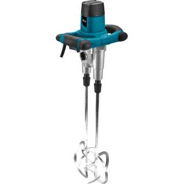 BULLE Διπλός Αναδευτήρας 2 ταχυτήτων 1600 Watt 633085