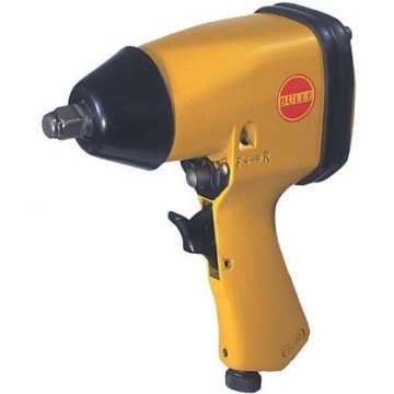 BULLE Αερόκλειδο 1/2 42741 BULLE Αερόκλειδο 1/2 42741