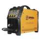 IMPERIA Ηλεκτροκόλληση SYNERGIC MULTI 3 MIG/MAG, LIFT TIG, MMA - 200A 65622