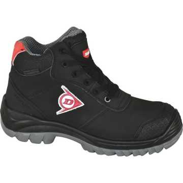 Dunlop First ONE ADV TITAN S3 Παπούτσι εργασίας  710959-65 Dunlop First ONE ADV TITAN S3 Παπούτσι εργασίας  710959-65