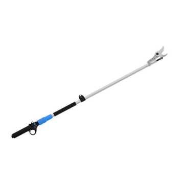Campagnola Easy 200 Κονταροψάλιδo Μπαταρίας 860635 Campagnola Easy 200 Κονταροψάλιδo Μπαταρίας 860635