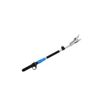 Campagnola Easy 80 Κονταροψάλιδo Μπαταρίας 860632 Campagnola Easy 80 Κονταροψάλιδo Μπαταρίας 860632