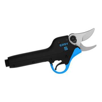 Campagnola Easy S Κλαδευτικό Ψαλίδι Μπαταρίας 860630 Campagnola Easy S Κλαδευτικό Ψαλίδι Μπαταρίας 860630