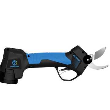 Campagnola New Speedy Κλαδευτικό Ψαλίδι Μπαταρίας 860643