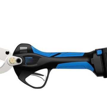 Campagnola Easy L Κλαδευτικό Ψαλίδι Μπαταρίας 860631