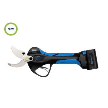 Campagnola Easy L Κλαδευτικό Ψαλίδι Μπαταρίας 860631 Campagnola Easy L Κλαδευτικό Ψαλίδι Μπαταρίας 860631