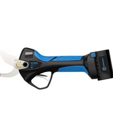 Campagnola New Stark M Κλαδευτικό Ψαλίδι Μπαταρίας 860644 Campagnola New Stark M Κλαδευτικό Ψαλίδι Μπαταρίας 860644