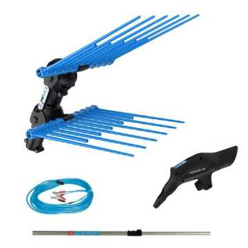 CAMPAGNOLA ΕΛΑΙΟΡΑΒΔΙΣΤΙΚΟ ΜΠΑΤΑΡΙΑΣ ALICE 58V ΜΕ ΤΗΛΕΣΚΟΠΙΚΗ ΠΡΟΕΚΤΑΣΗ ΑΛΟΥΜΙΝΙΟΥ ALICE 58V R6 CAMPAGNOLA ΕΛΑΙΟΡΑΒΔΙΣΤΙΚΟ ΜΠΑΤΑΡΙΑΣ ALICE 58V ΜΕ ΤΗΛΕΣΚΟΠΙΚΗ ΠΡΟΕΚΤΑΣΗ ΑΛΟΥΜΙΝΙΟΥ ALICE 58V R6