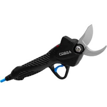 Campagnola Cobra Pro Κλαδευτικό Ψαλίδι Μπαταρίας 860620.58 Campagnola Cobra Pro Κλαδευτικό Ψαλίδι Μπαταρίας 860620.58
