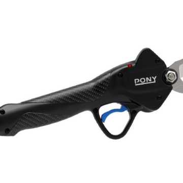Campagnola PONY Pro Κλαδευτικό Ψαλίδι Μπαταρίας 860625.58
