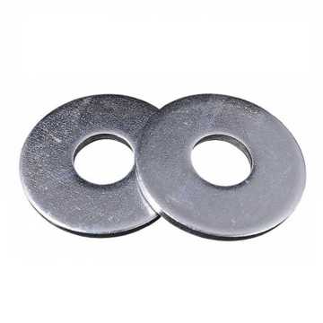 ΡΟΔΕΛΑ DIN 9021 ΣΙΔΗΡΑ M6-18-1.6 ΓΑΛΒΑΝΙΖΕ (1000 ΤΕΜΑΧΙΑ)