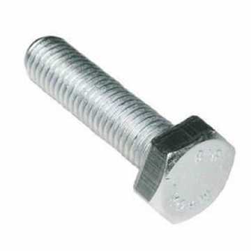 ΒΙΔΕΣ DIN 933-8.8 ΕΞΑΓ. ΚΕΦΑΛΗΣ ΓΑΛΒΑΝΙΖΕ M10x15 200TMX ΒΙΔΕΣ DIN 933-8.8 ΕΞΑΓ. ΚΕΦΑΛΗΣ ΓΑΛΒΑΝΙΖΕ M10x15 200TMX