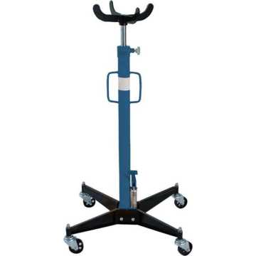 MULTI Σασμανόγρυλος 500kg 80520