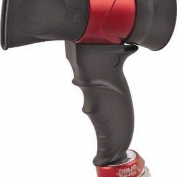 ANI Στεγνωτικό Πιστόλι Θερμού Αέρα DRY-HEAT