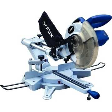 FOX ΠΡΙΟΝΙ RADIAL F36-255 FOX ΠΡΙΟΝΙ RADIAL F36-255