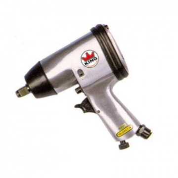 KING Αεροκλειδο 1/2 90101 KING Αεροκλειδο 1/2 90101