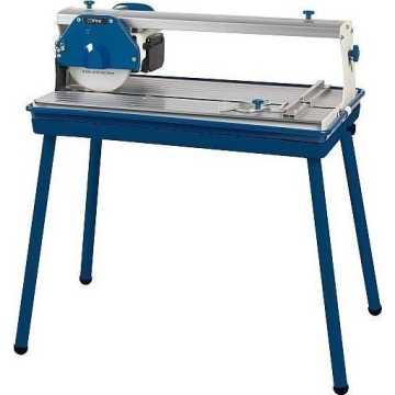 FOX Κόφτης Πλακιδίων F36-420