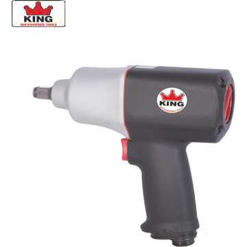 KING Αεροκλειδο Δισφυρο 1/2 90158 KING Αεροκλειδο Δισφυρο 1/2 90158