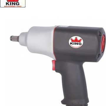 KING Αεροκλειδο Δισφυρο 1/2 90158