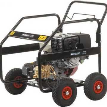 COMET ΕΠΑΓΓΕΛΜΑΤΙΚΗ ΥΔΡΟΠΛΥΣΤΙΚΗ ΜΗΧΑΝΗ FDX 16/250 COMET ΕΠΑΓΓΕΛΜΑΤΙΚΗ ΥΔΡΟΠΛΥΣΤΙΚΗ ΜΗΧΑΝΗ FDX 16/250