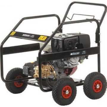 COMET ΕΠΑΓΓΕΛΜΑΤΙΚΗ ΥΔΡΟΠΛΥΣΤΙΚΗ ΜΗΧΑΝΗ FDX 16/250 COMET ΕΠΑΓΓΕΛΜΑΤΙΚΗ ΥΔΡΟΠΛΥΣΤΙΚΗ ΜΗΧΑΝΗ FDX 16/250