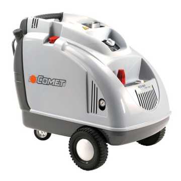 KCS 450 Υδρπλυστική Μηχανή Ζεστού Νερού KCS 450 Υδρπλυστική Μηχανή Ζεστού Νερού