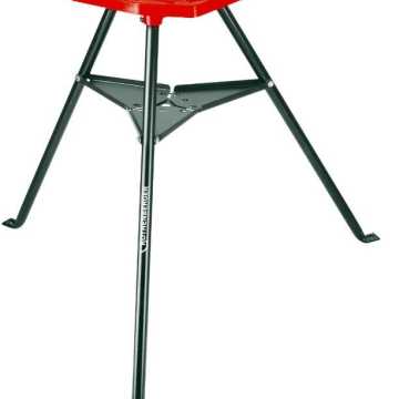 ROTHENBERGER ΤΡΙΠΟΔΟΣ ΠΑΓΚΟΣ 7.0751