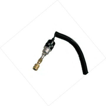 ROTHENBERGER ΑΙΣΘΗΤΗΡΙΟ ΚΕΝΟΥ ΓΙΑ ROCOOL-1000000541