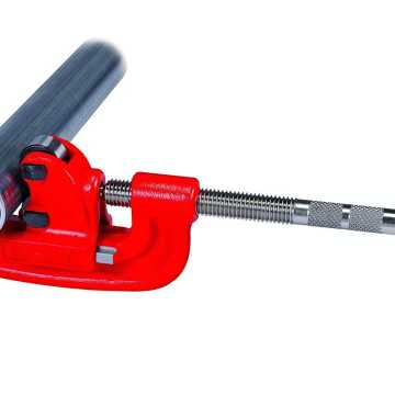 ROTHENBERGER ΚΟΦΤΗΣ ΣΙΔΗΡΟΣΩΛΗΝΑ-7.0045 